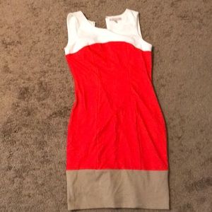Banana Republic Women’s dress